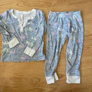 Roller Rabbit Pajamas